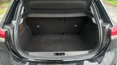 Vauxhall Corsa 1.2 Elite Edition 5dr Petrol Hatchback